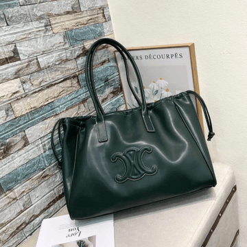 C-E-L-I-N-E HANDBAG